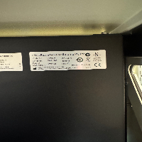 Leica Bond RX Automated Research Stainer image 2